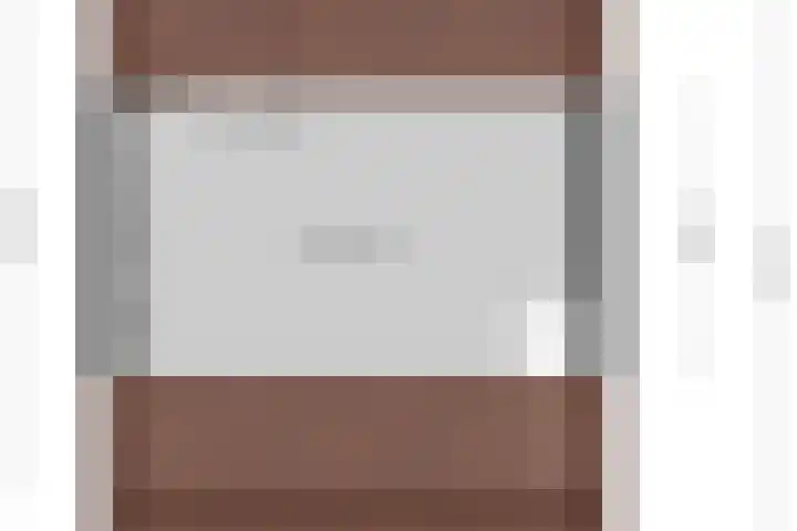 Paulus Potterstraat 5 Haaksbergen thumbnail 31