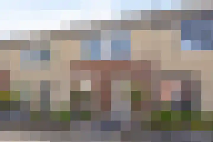 Paulus Potterstraat 5 Haaksbergen thumbnail 33