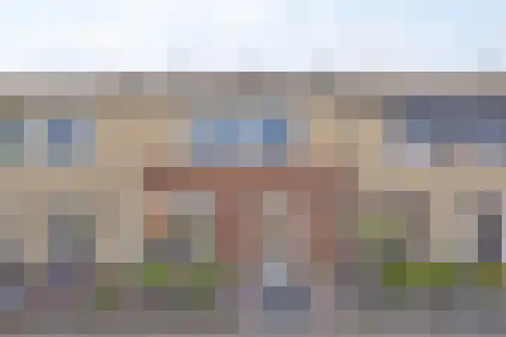 Paulus Potterstraat 5 Haaksbergen thumbnail 5