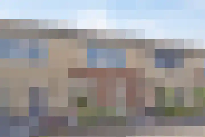Paulus Potterstraat 5 Haaksbergen thumbnail 6