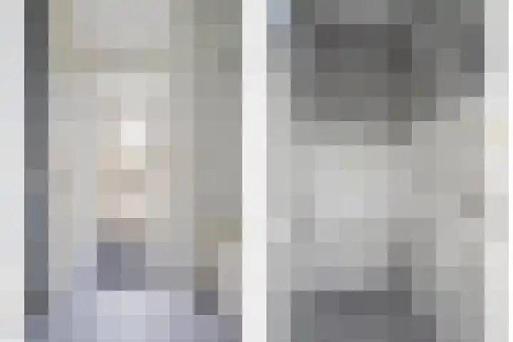 Paulus Potterstraat 5 Haaksbergen thumbnail 7