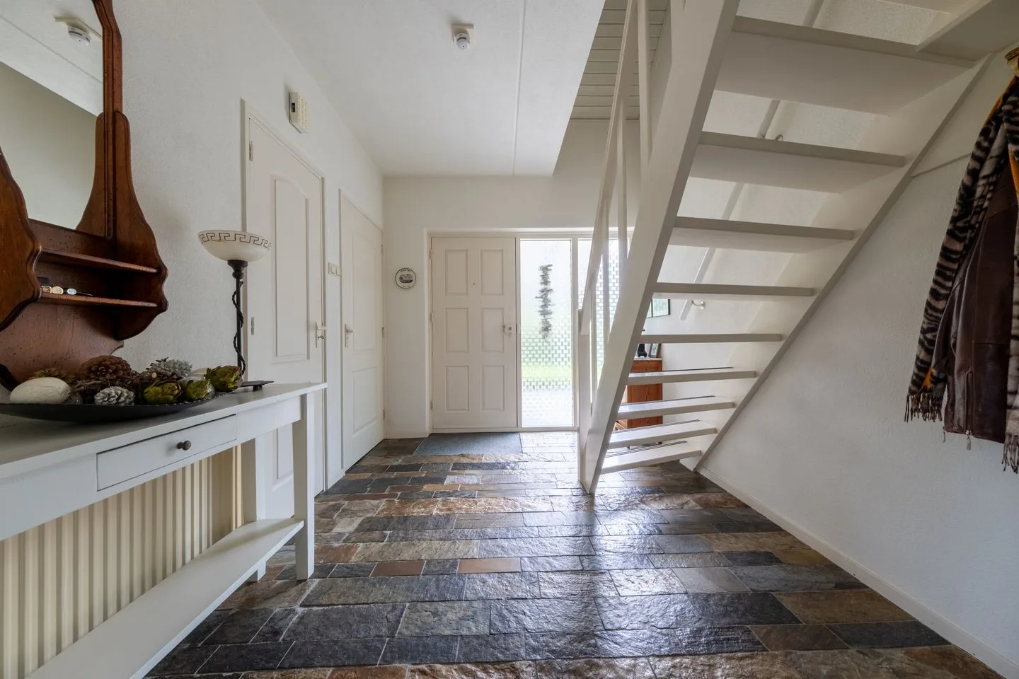 Paulus Potterstraat 5 Nietap thumbnail 10