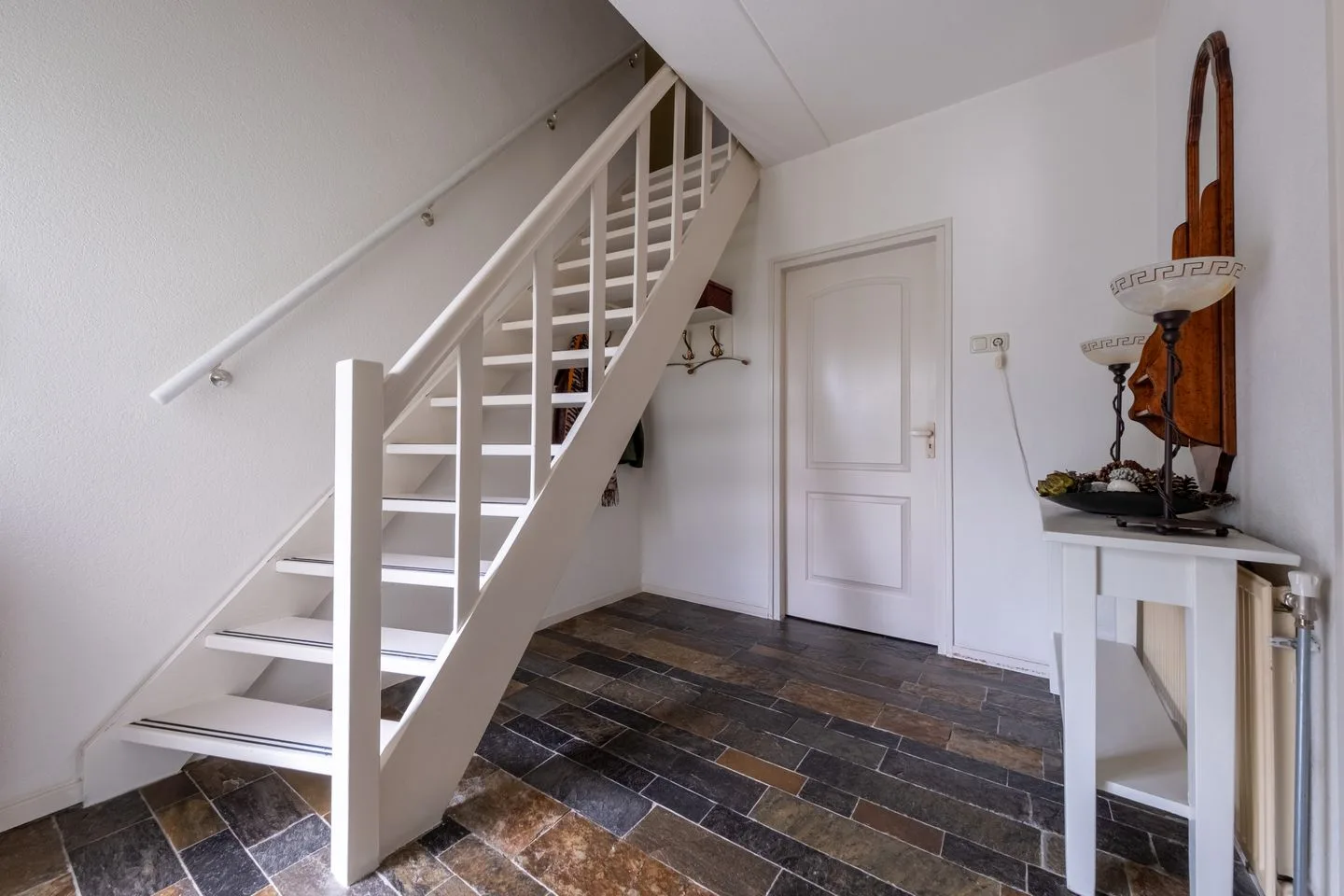 Paulus Potterstraat 5 Nietap thumbnail 11
