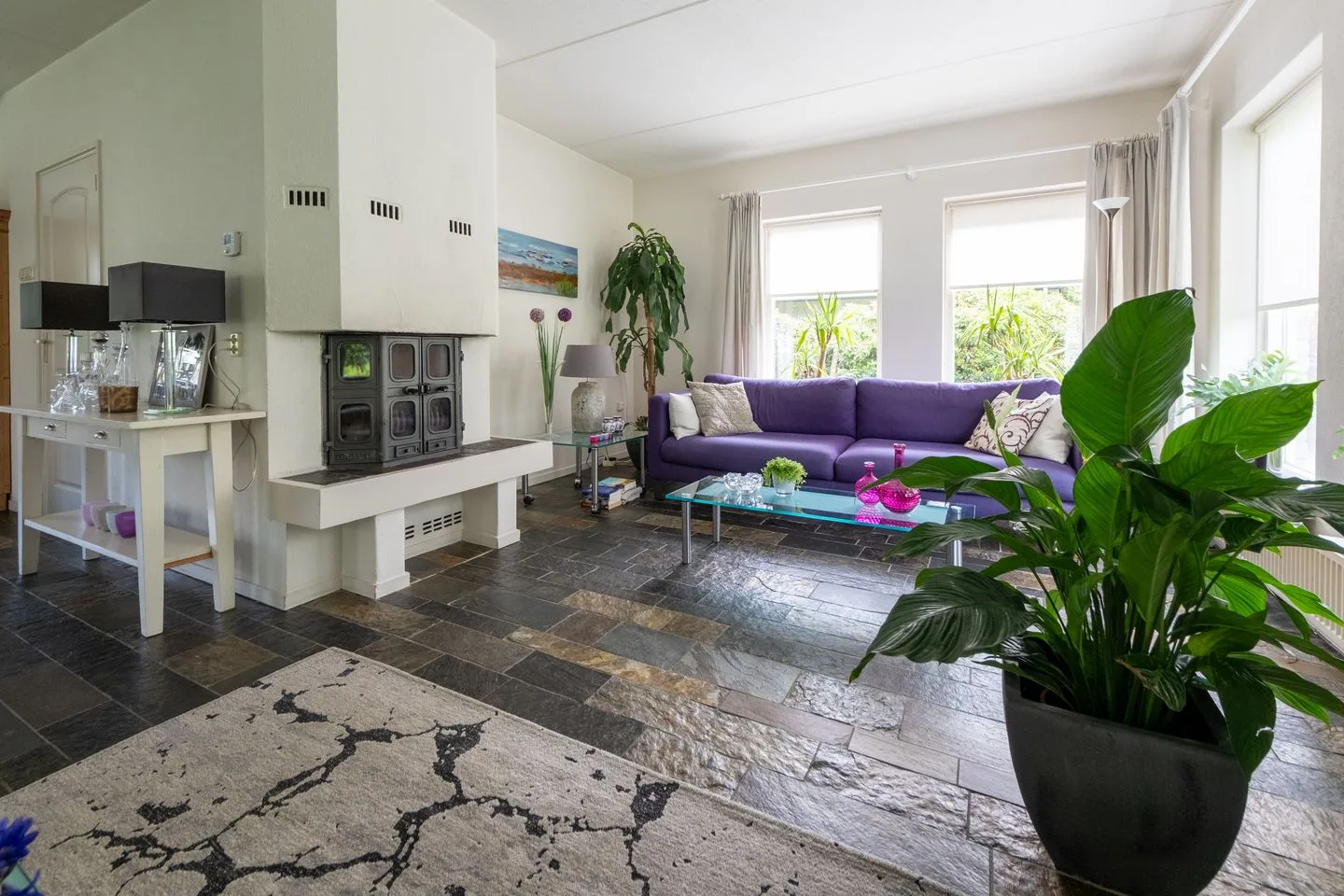 Paulus Potterstraat 5 Nietap thumbnail 12