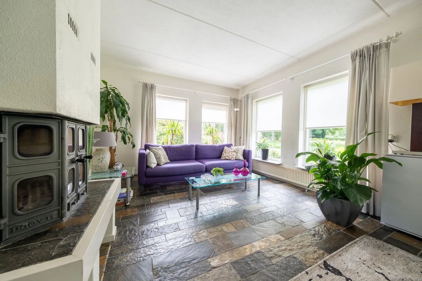 Paulus Potterstraat 5 Nietap thumbnail 13