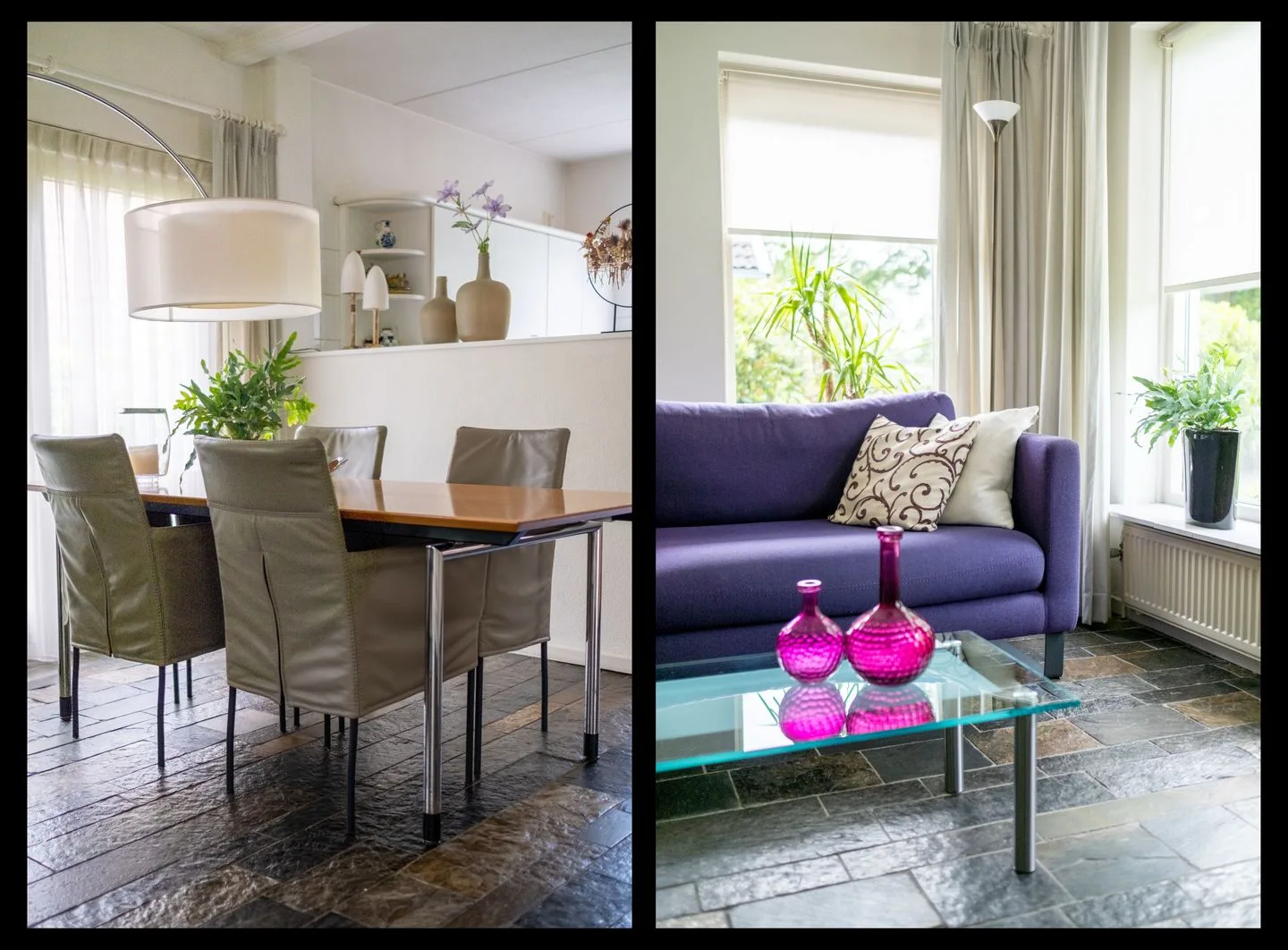Paulus Potterstraat 5 Nietap thumbnail 17