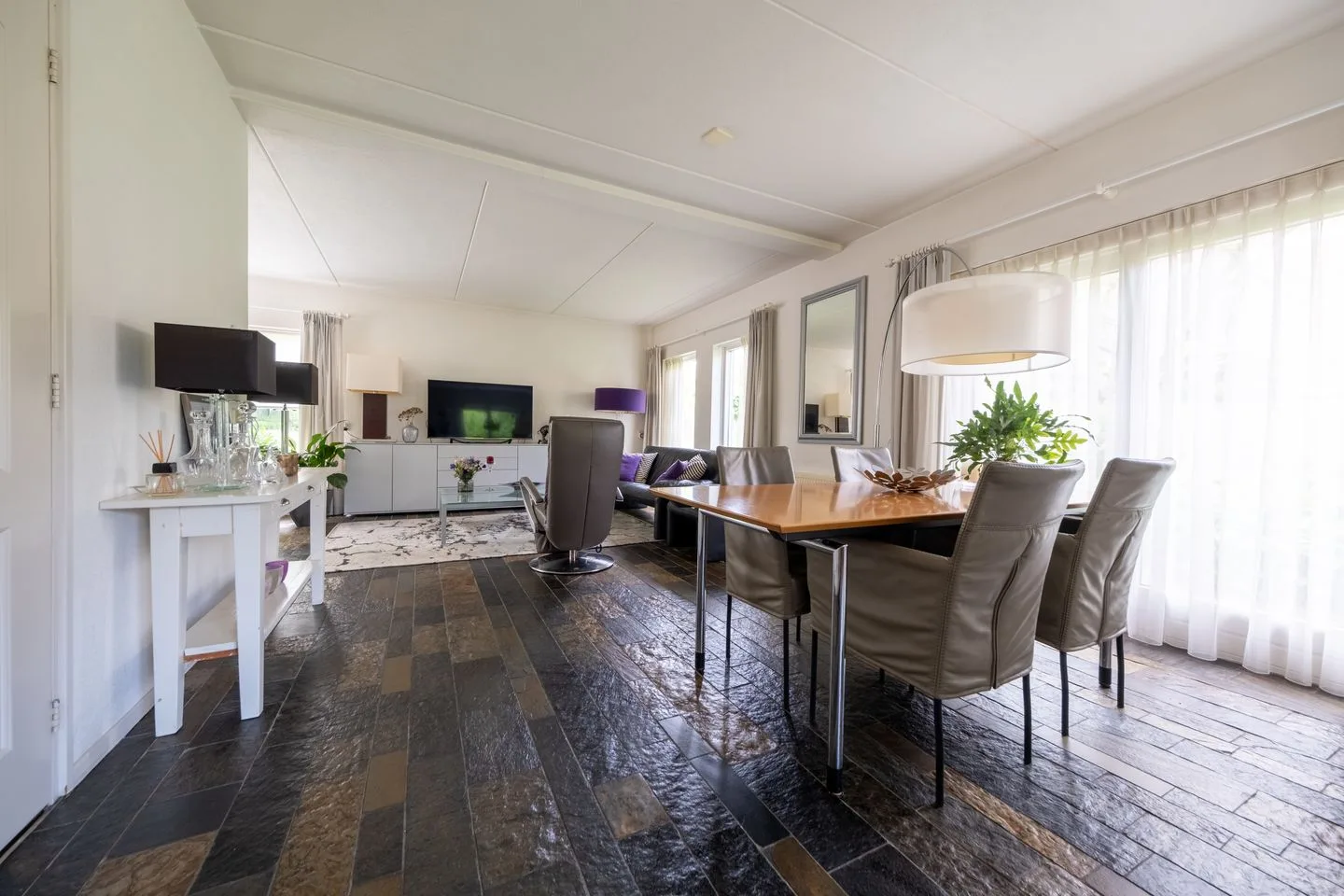 Paulus Potterstraat 5 Nietap thumbnail 18