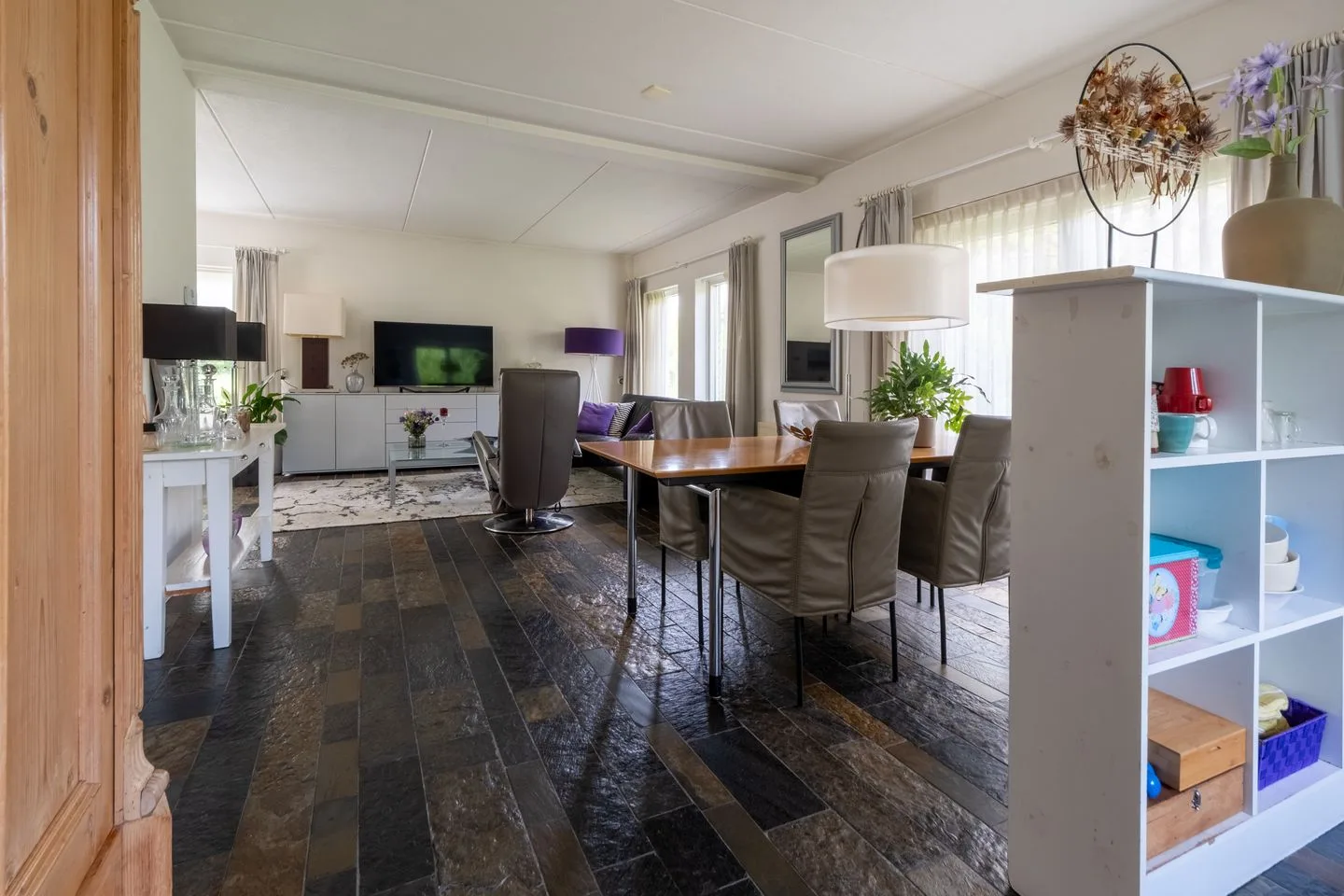 Paulus Potterstraat 5 Nietap thumbnail 19