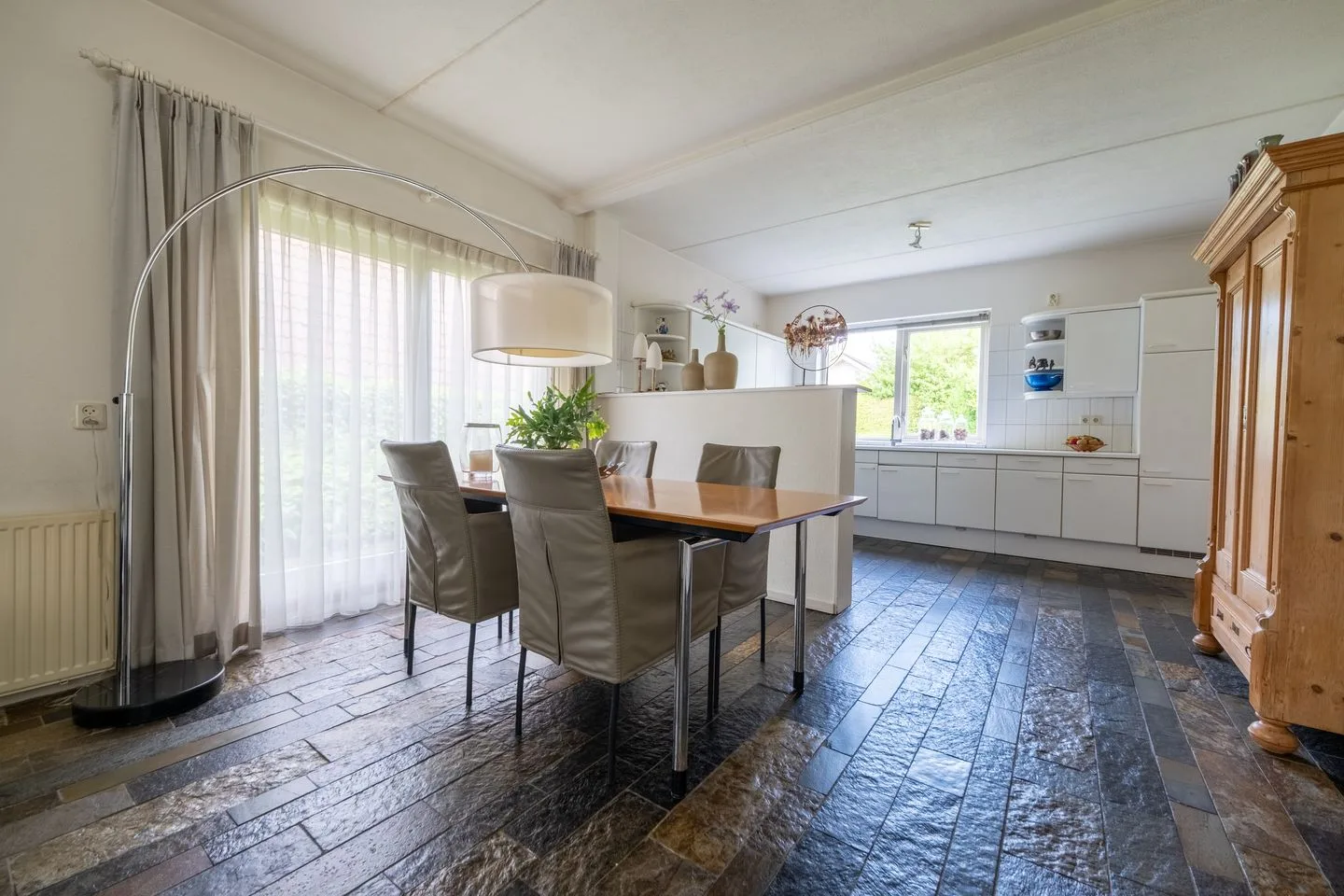 Paulus Potterstraat 5 Nietap thumbnail 20