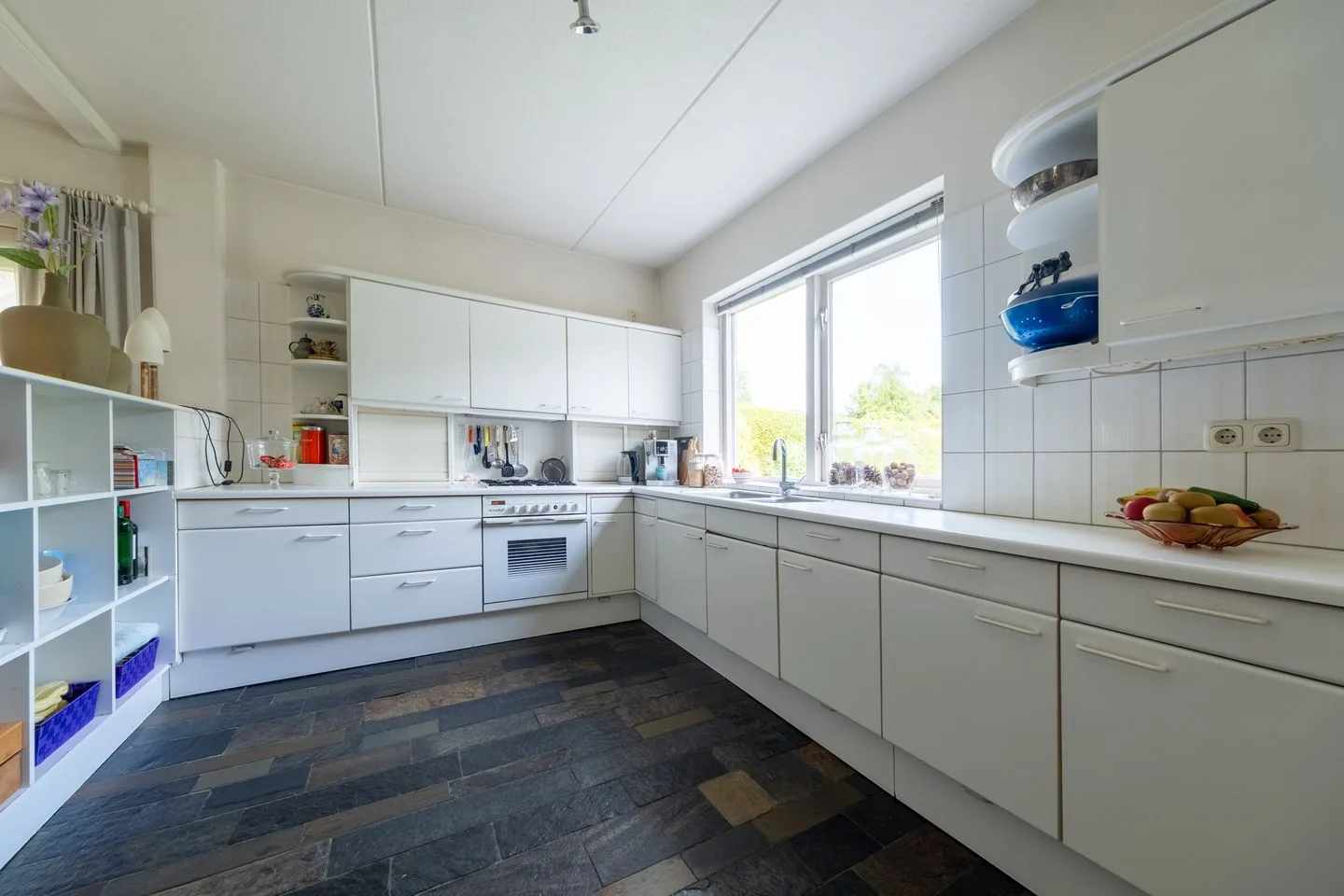 Paulus Potterstraat 5 Nietap thumbnail 22