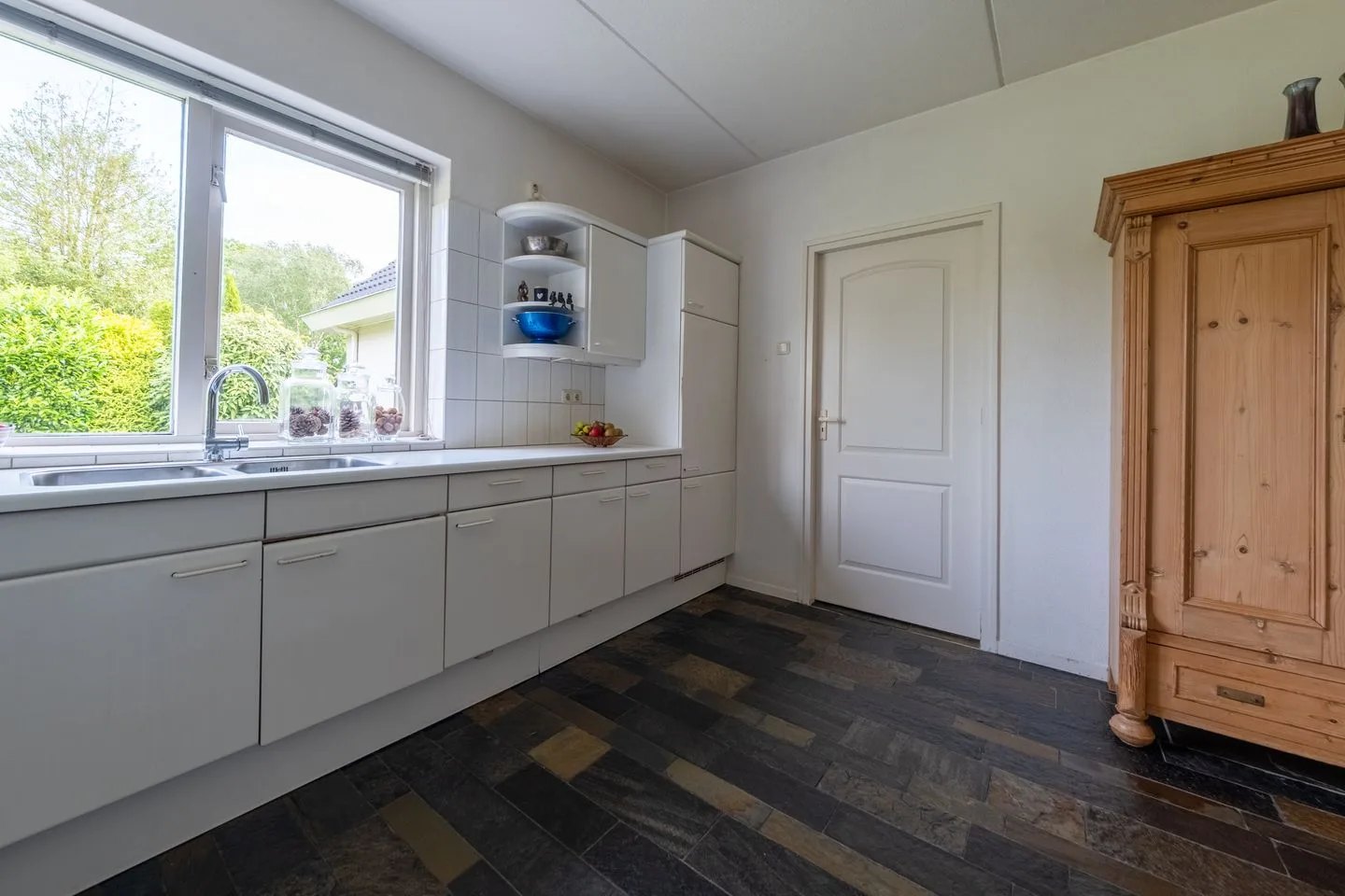 Paulus Potterstraat 5 Nietap thumbnail 23