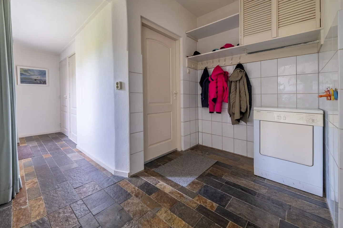 Paulus Potterstraat 5 Nietap thumbnail 24