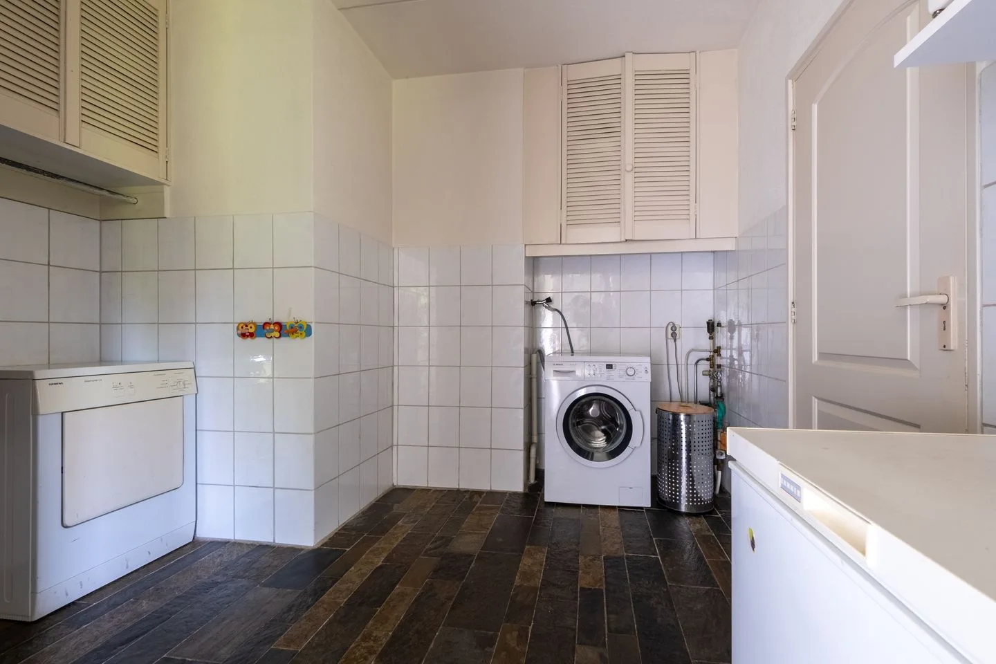 Paulus Potterstraat 5 Nietap thumbnail 25