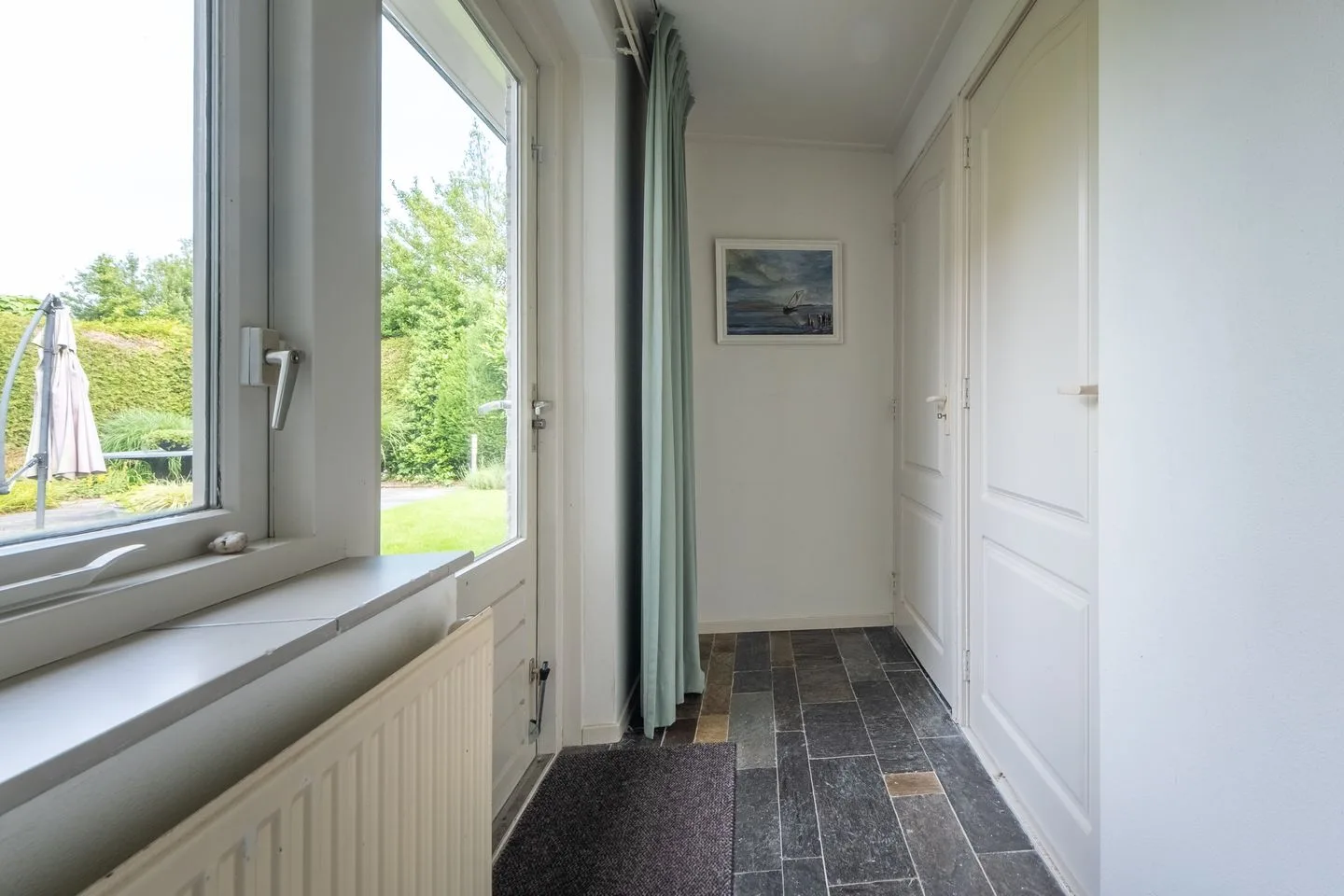 Paulus Potterstraat 5 Nietap thumbnail 26