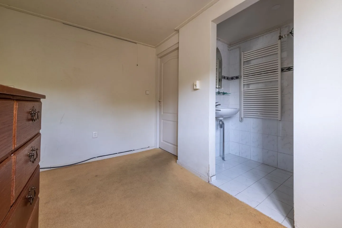 Paulus Potterstraat 5 Nietap thumbnail 28