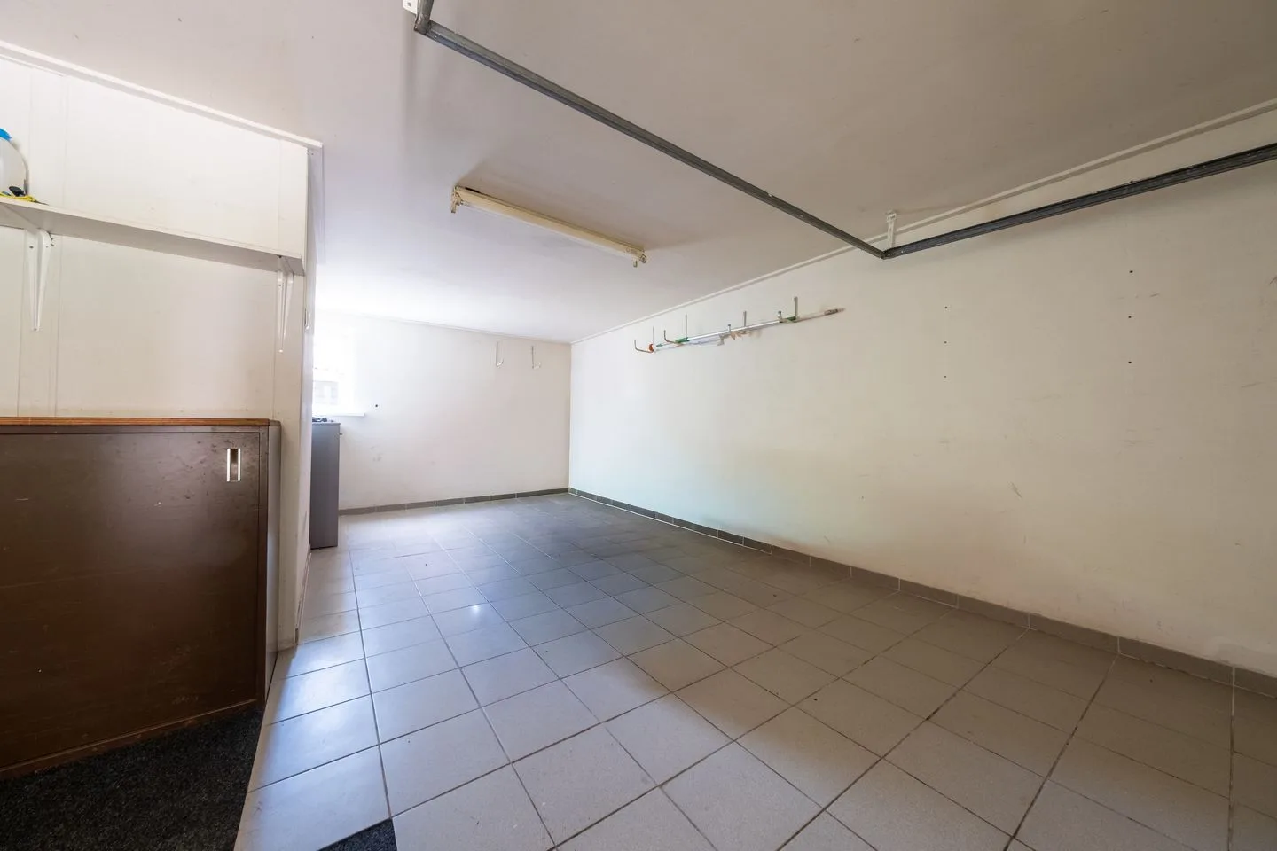 Paulus Potterstraat 5 Nietap thumbnail 30