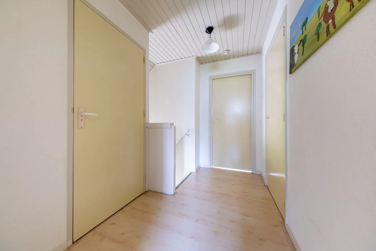 Paulus Potterstraat 5 Nietap thumbnail 31