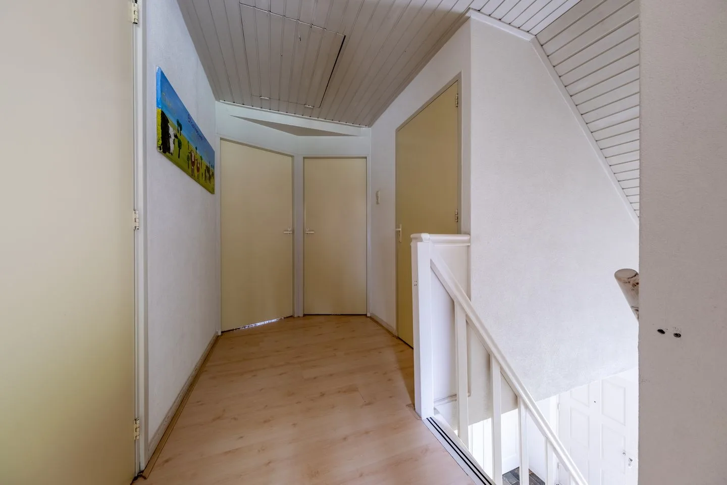 Paulus Potterstraat 5 Nietap thumbnail 32
