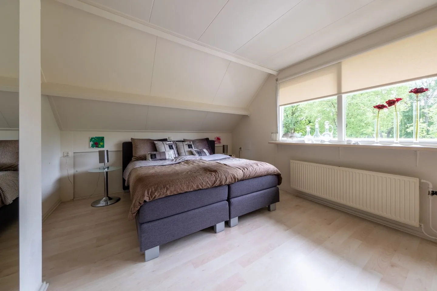 Paulus Potterstraat 5 Nietap thumbnail 33