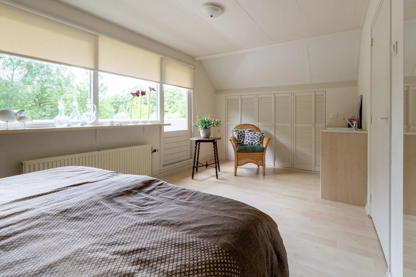 Paulus Potterstraat 5 Nietap thumbnail 34