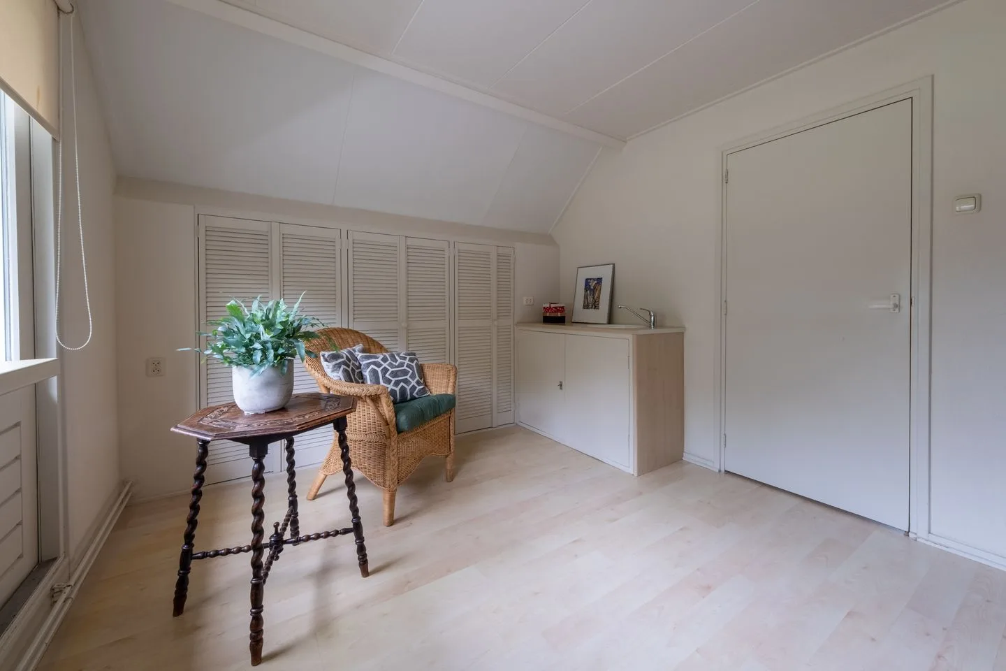 Paulus Potterstraat 5 Nietap thumbnail 35