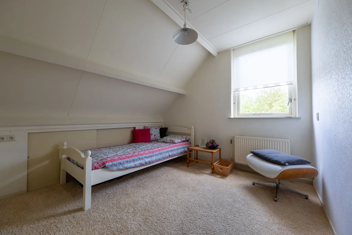 Paulus Potterstraat 5 Nietap thumbnail 37