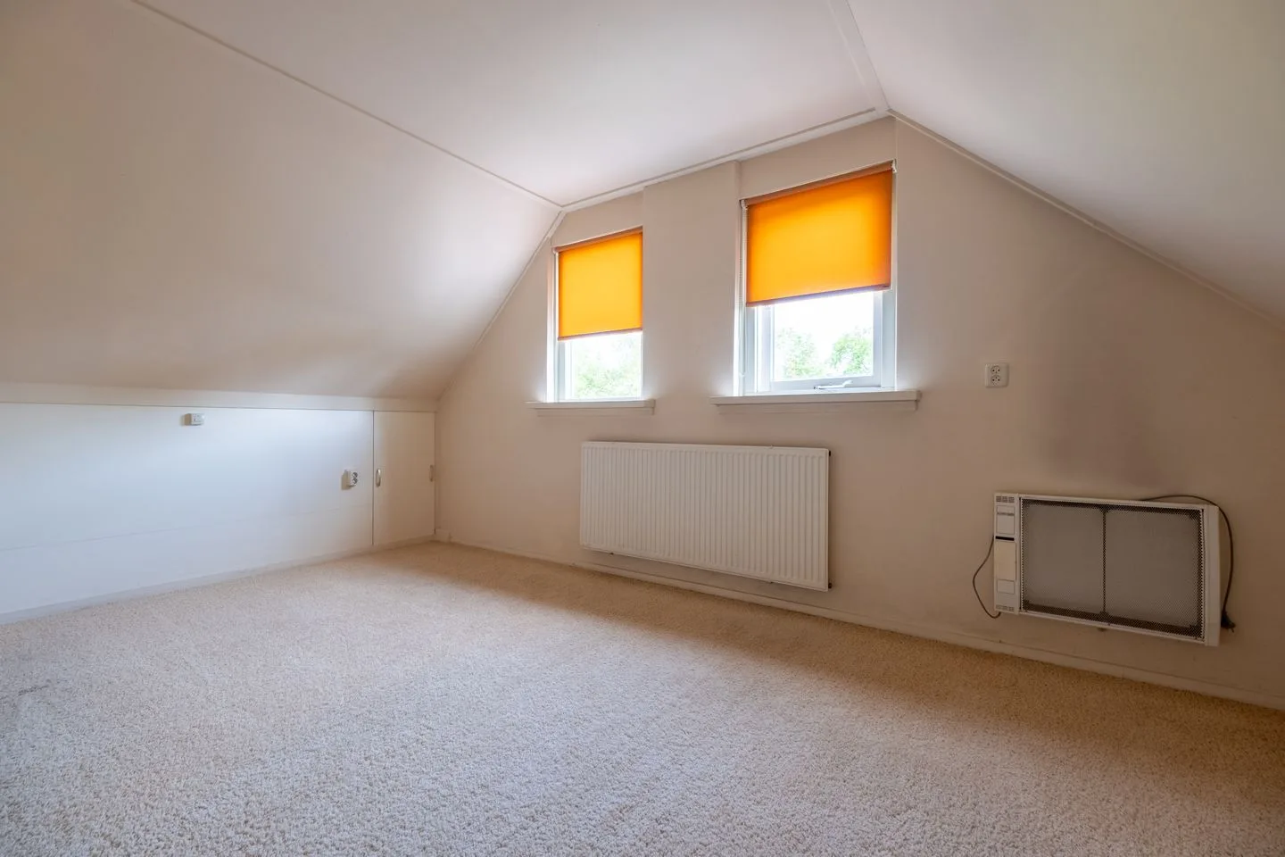 Paulus Potterstraat 5 Nietap thumbnail 43