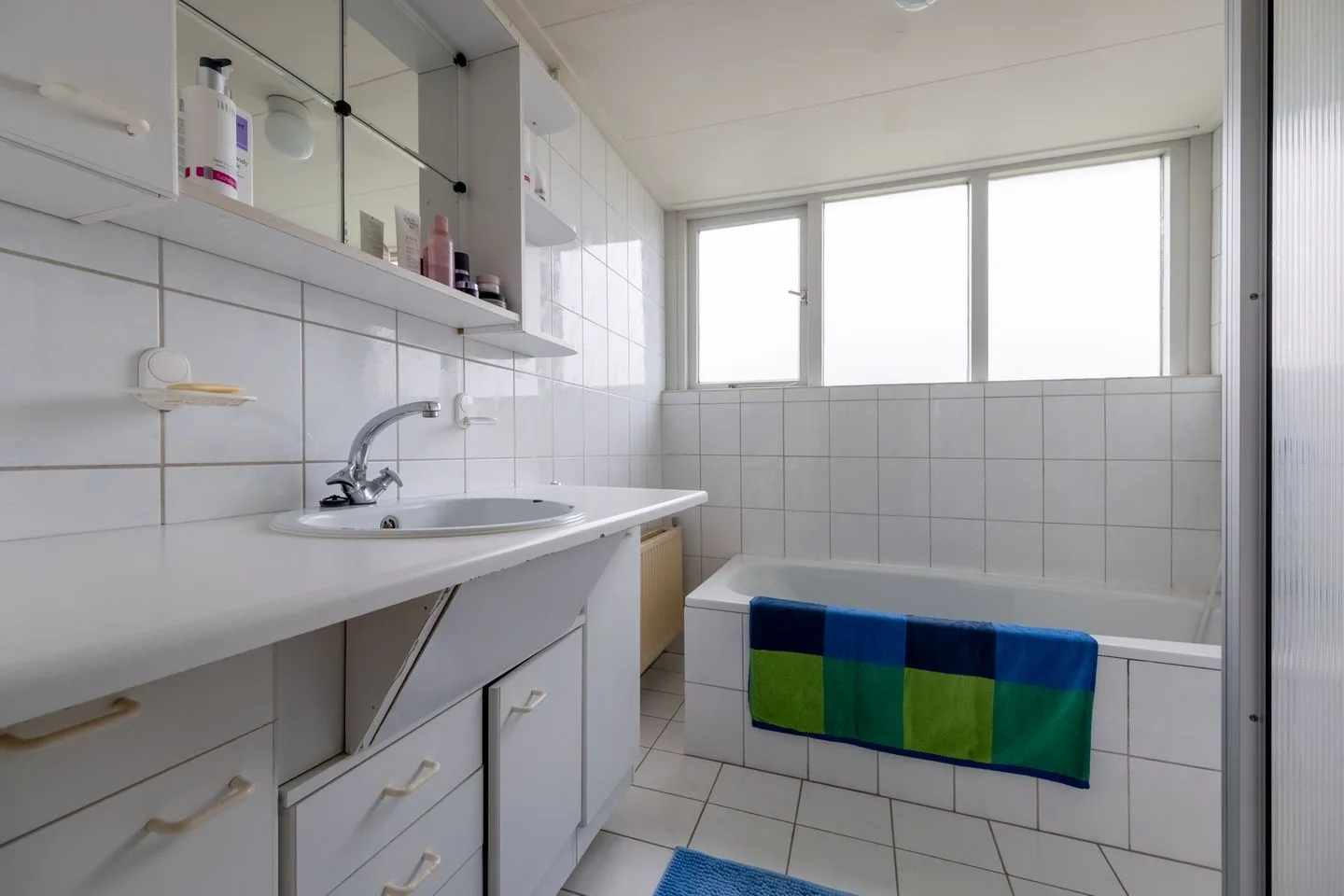 Paulus Potterstraat 5 Nietap thumbnail 45