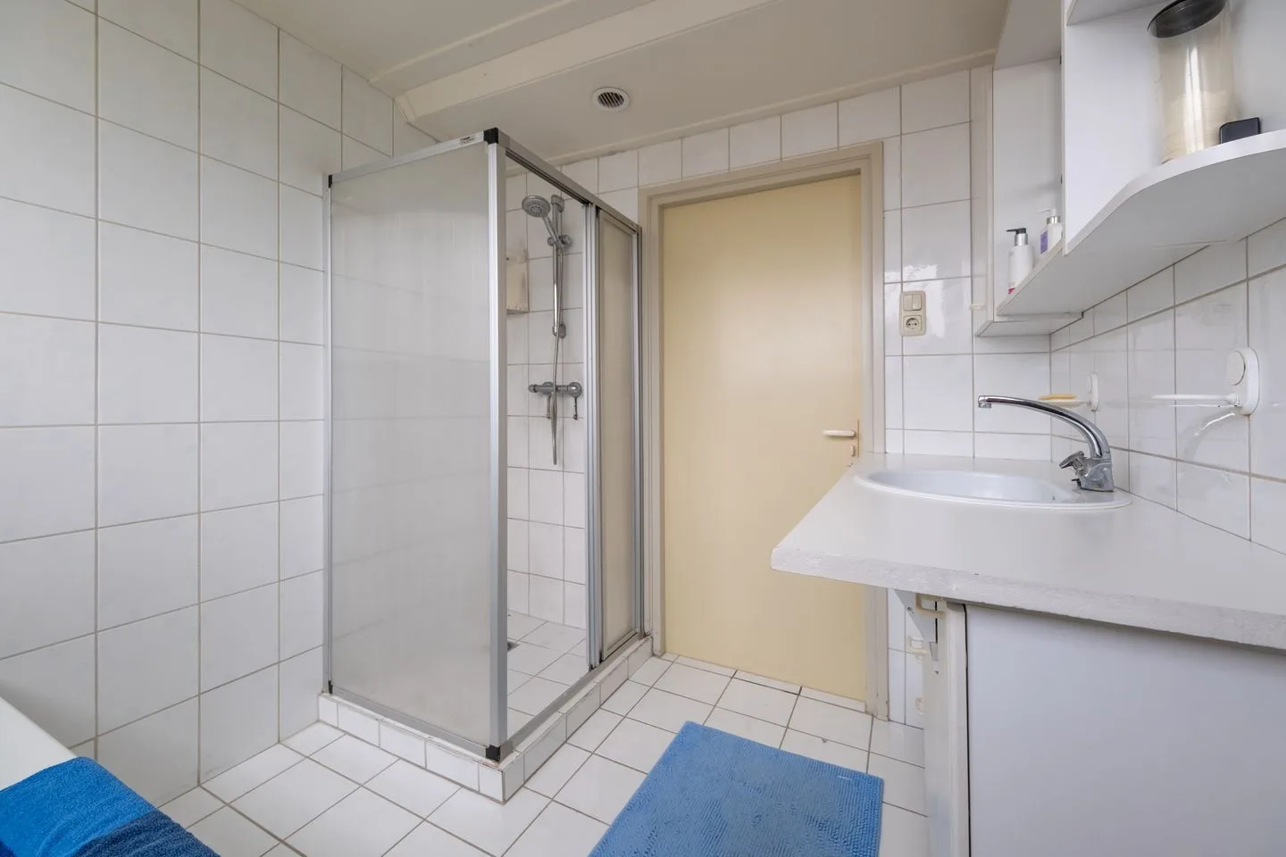 Paulus Potterstraat 5 Nietap thumbnail 46