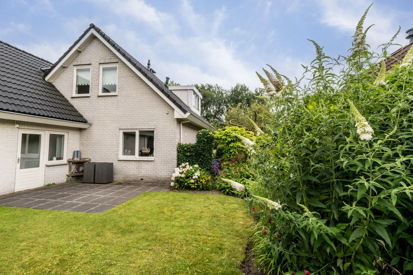 Paulus Potterstraat 5 Nietap thumbnail 48