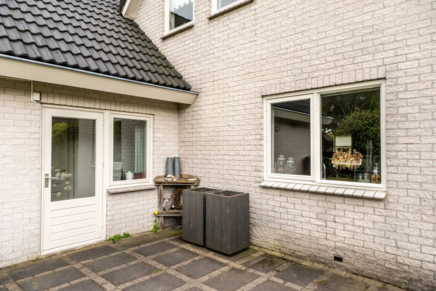 Paulus Potterstraat 5 Nietap thumbnail 49