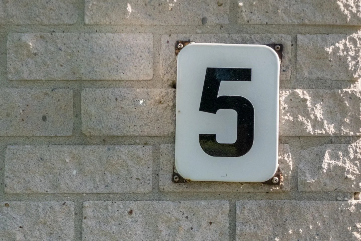 Paulus Potterstraat 5 Nietap thumbnail 5
