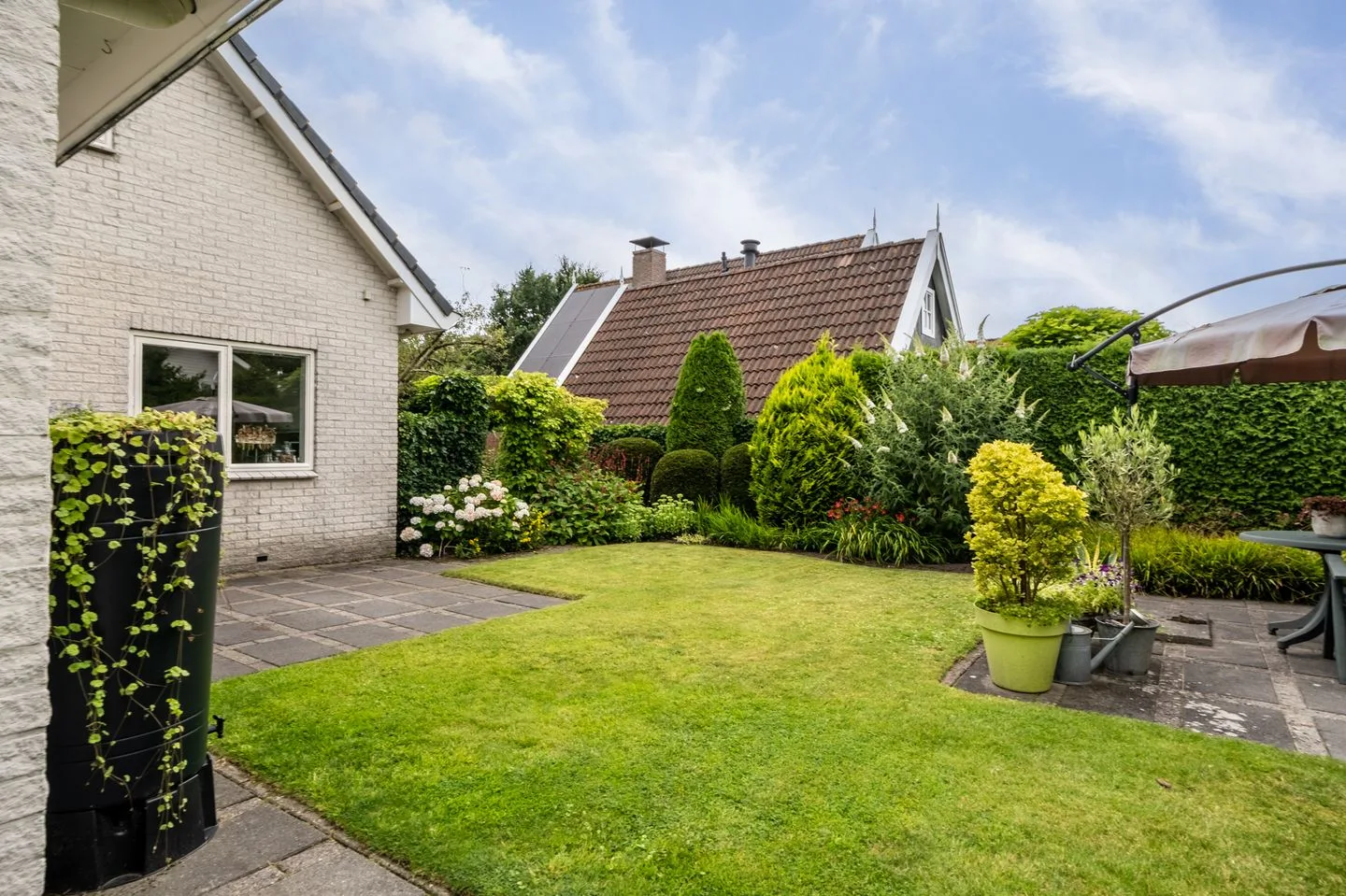 Paulus Potterstraat 5 Nietap thumbnail 50