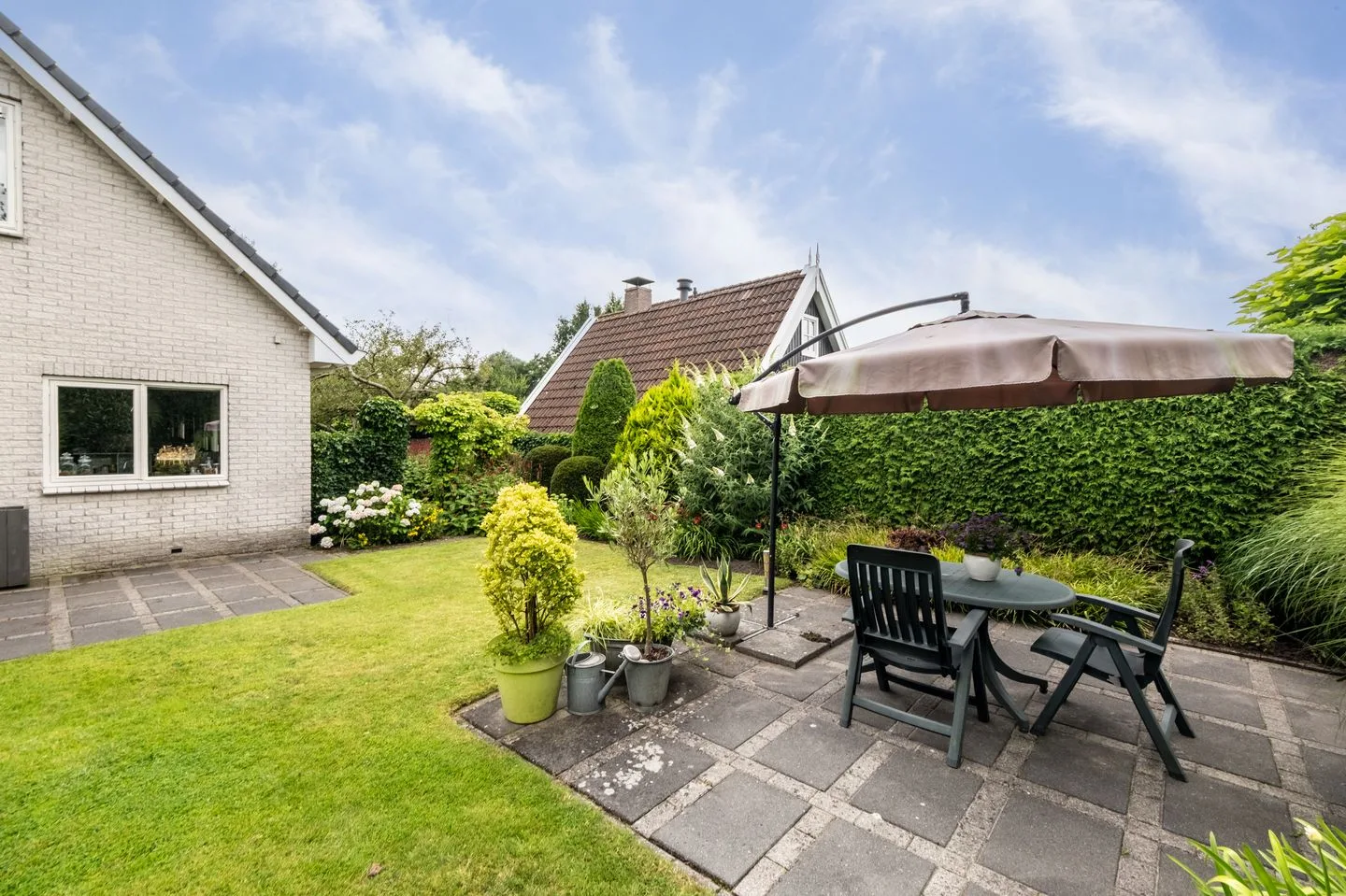 Paulus Potterstraat 5 Nietap thumbnail 51