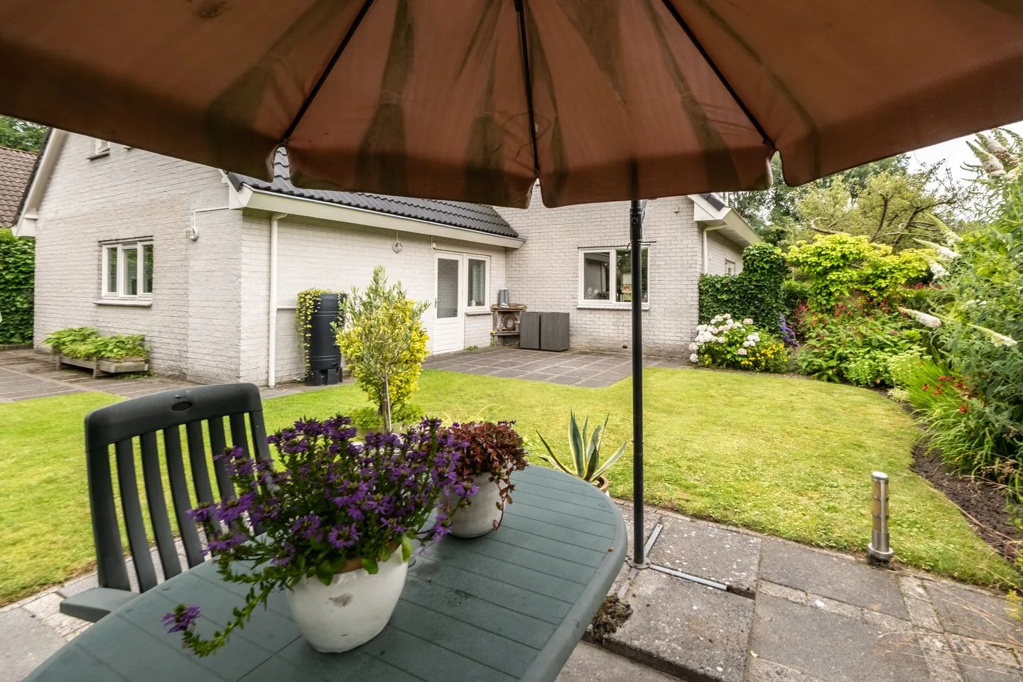 Paulus Potterstraat 5 Nietap thumbnail 52