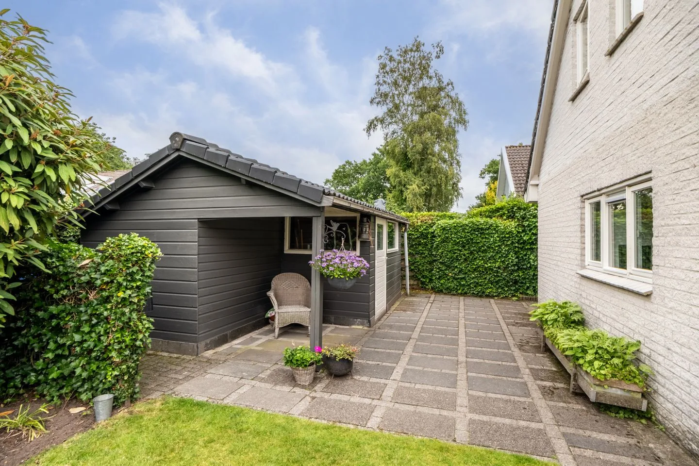 Paulus Potterstraat 5 Nietap thumbnail 55
