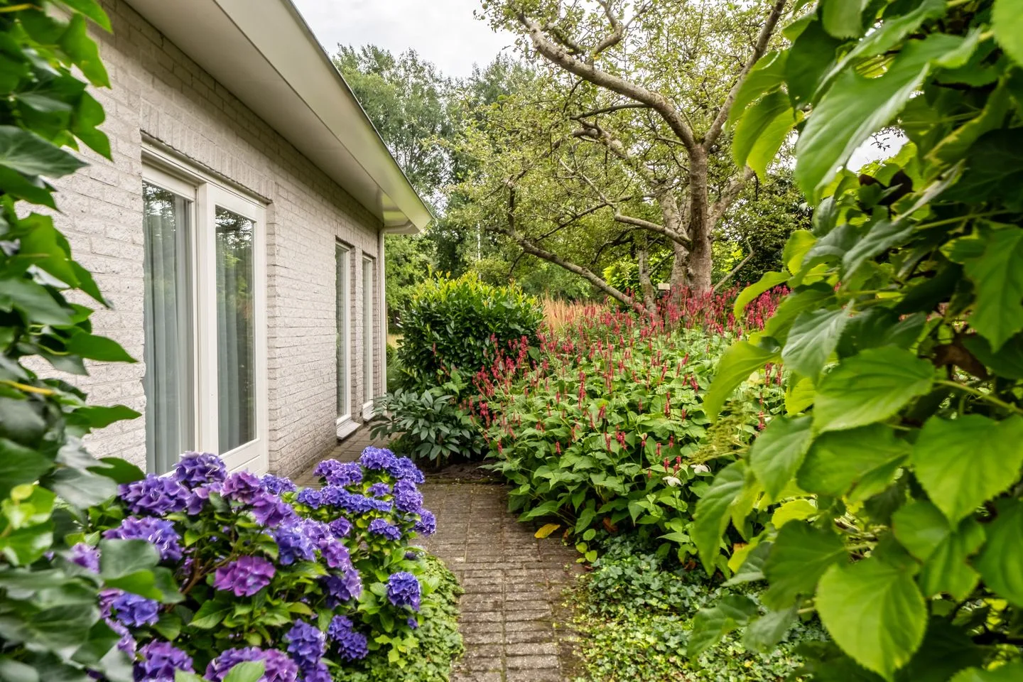 Paulus Potterstraat 5 Nietap thumbnail 56