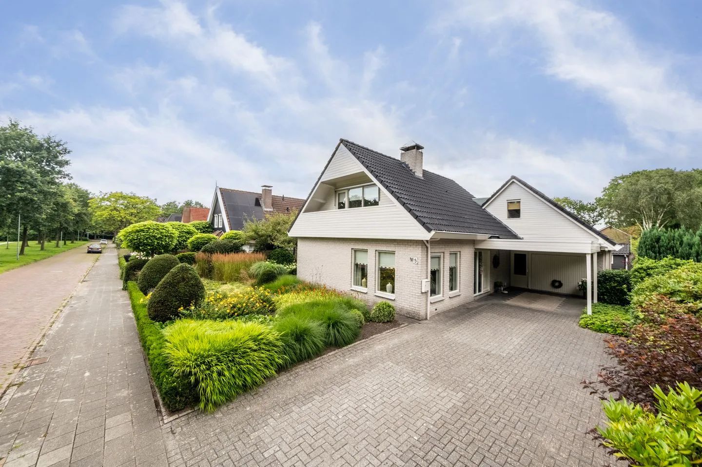 Paulus Potterstraat 5 Nietap thumbnail 6