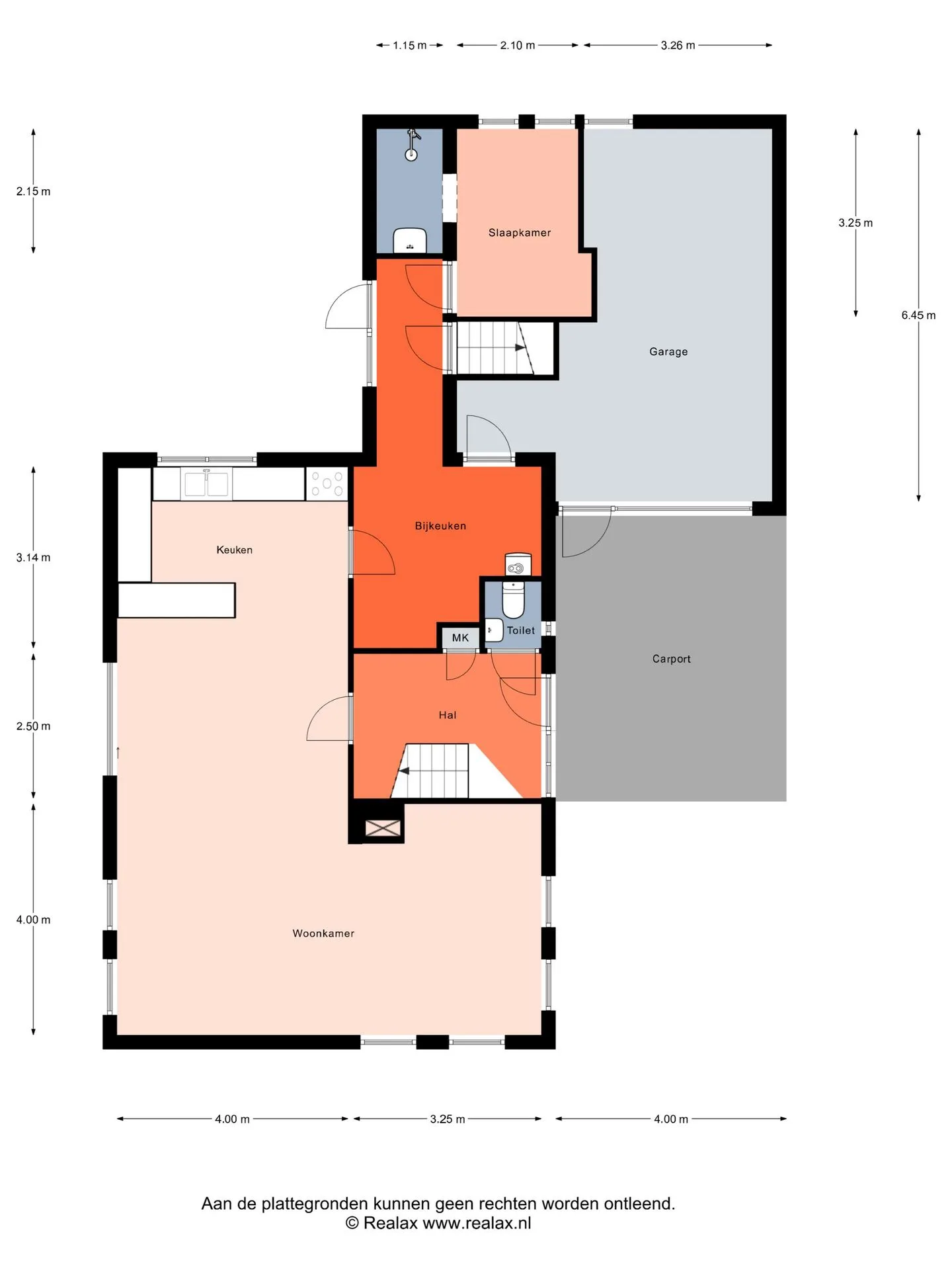 Paulus Potterstraat 5 Nietap thumbnail 60