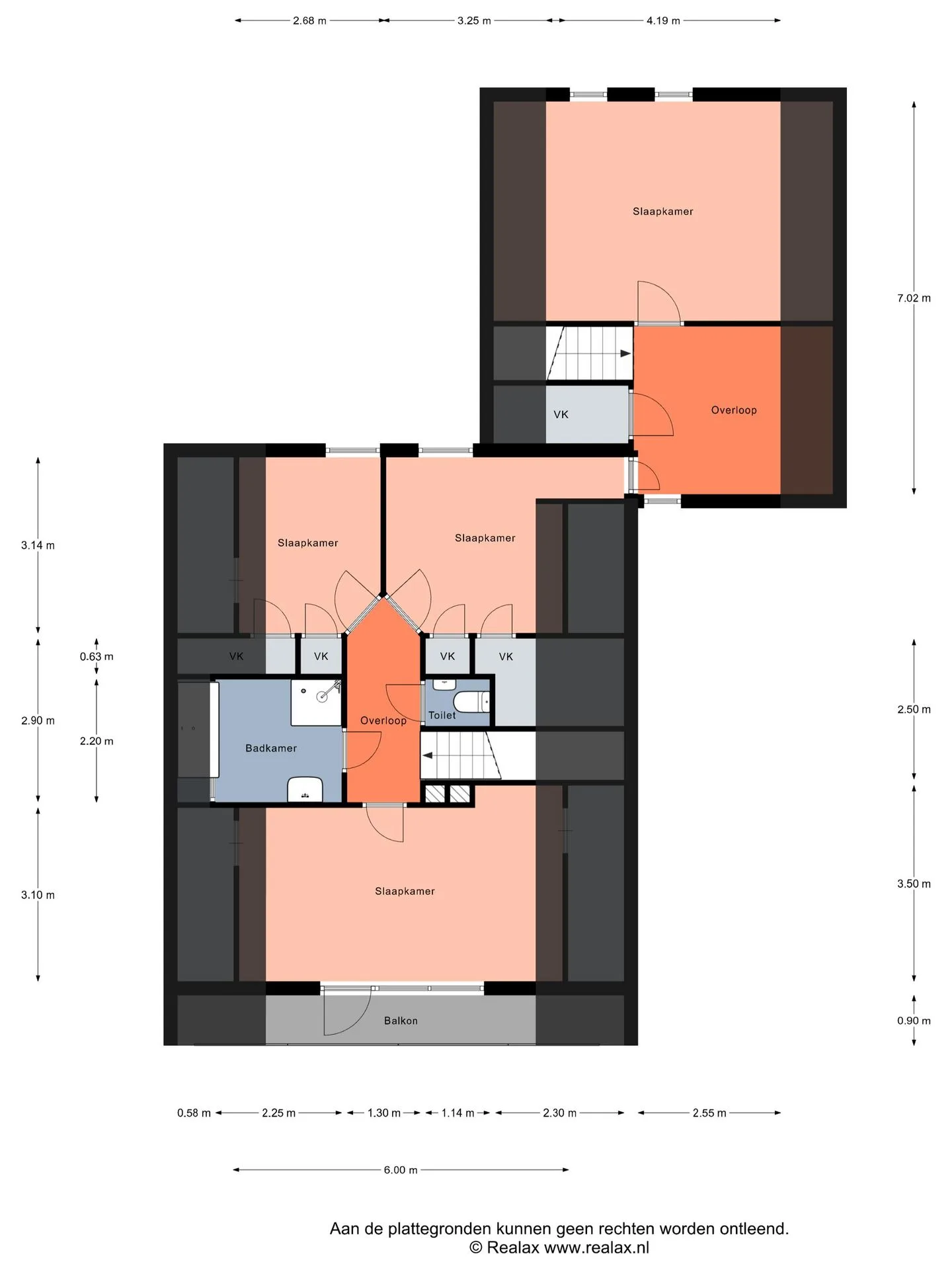 Paulus Potterstraat 5 Nietap thumbnail 61