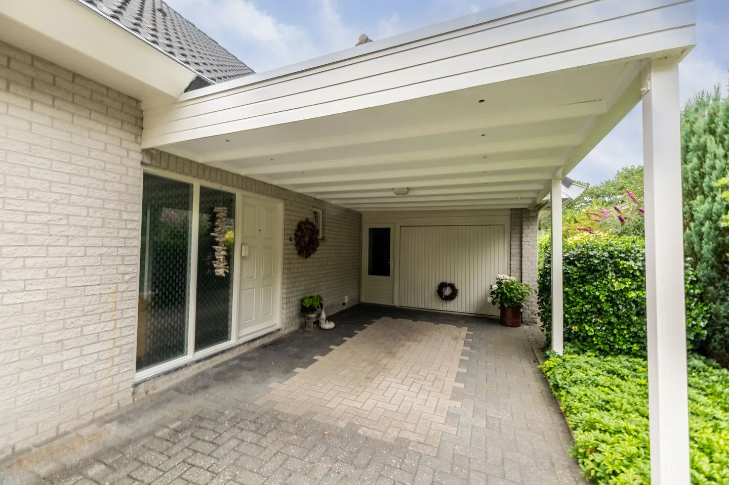 Paulus Potterstraat 5 Nietap thumbnail 9
