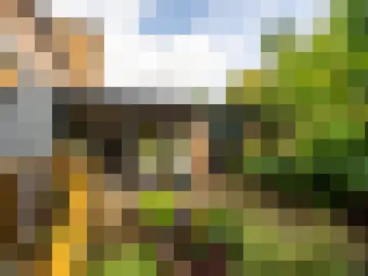 Paulus Potterstraat 51 Zutphen thumbnail 18