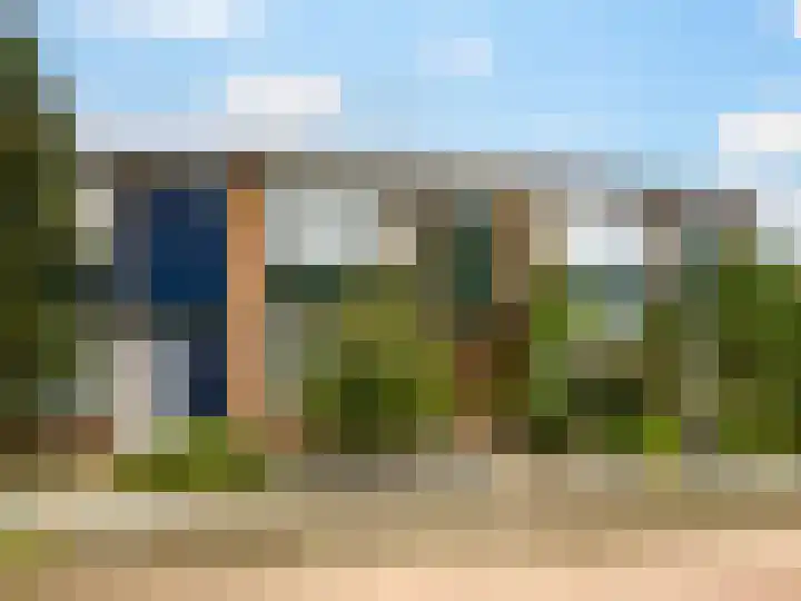 Paulus Potterstraat 51 Zutphen thumbnail 31