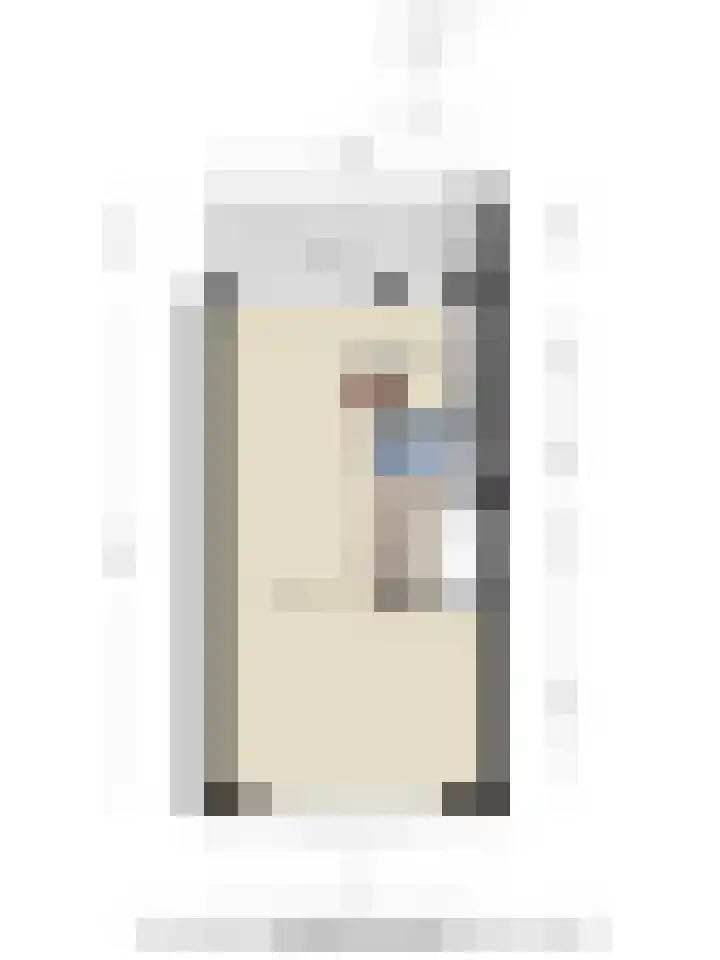 Paulus Potterstraat 52 B Schiedam thumbnail 30