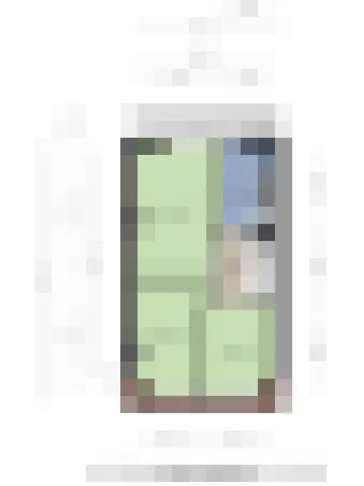 Paulus Potterstraat 52 B Schiedam thumbnail 31