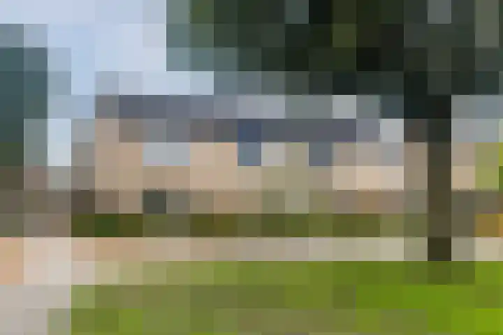 Paulus Potterstraat 54 Bunschoten-Spakenburg thumbnail 42