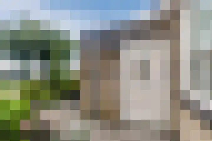 Paulus Potterstraat 54 Bunschoten-Spakenburg thumbnail 47