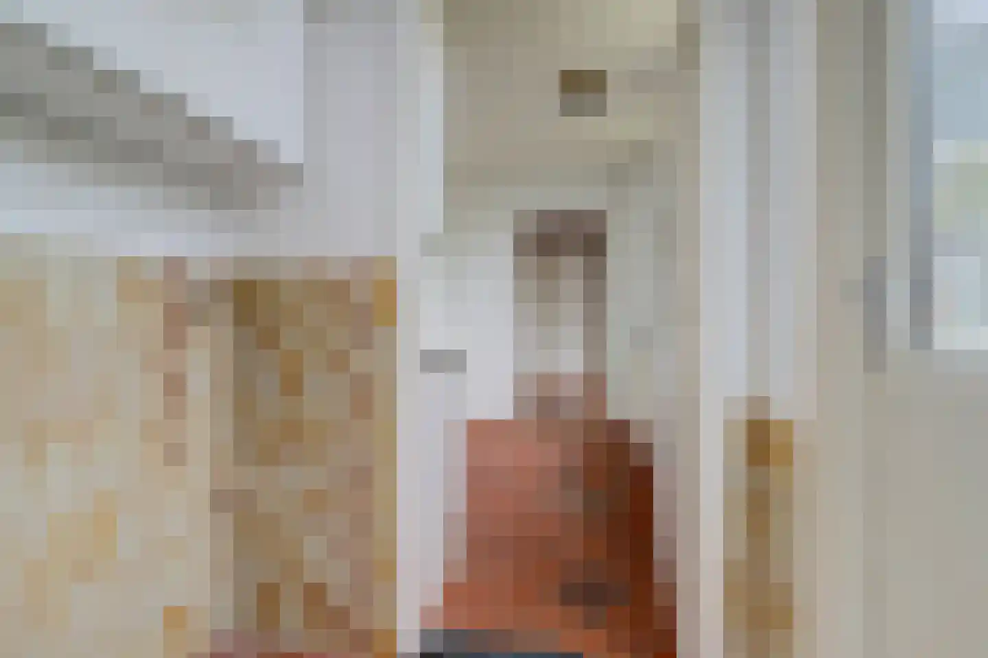 Paulus Potterstraat 55 Zutphen thumbnail 23