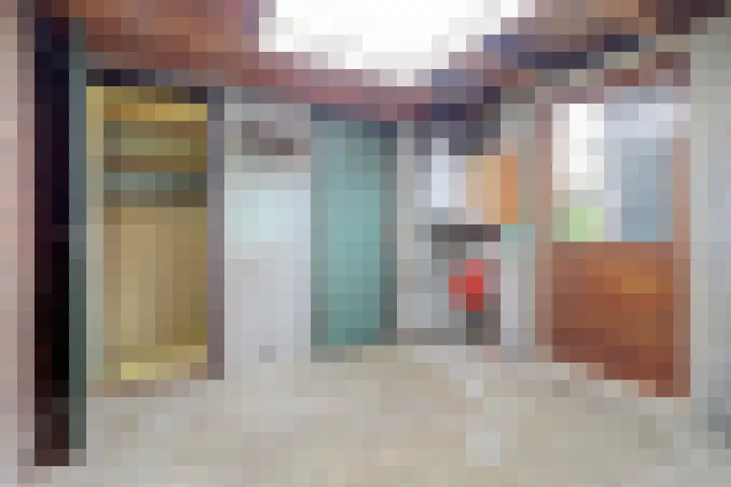 Paulus Potterstraat 55 Zutphen thumbnail 25