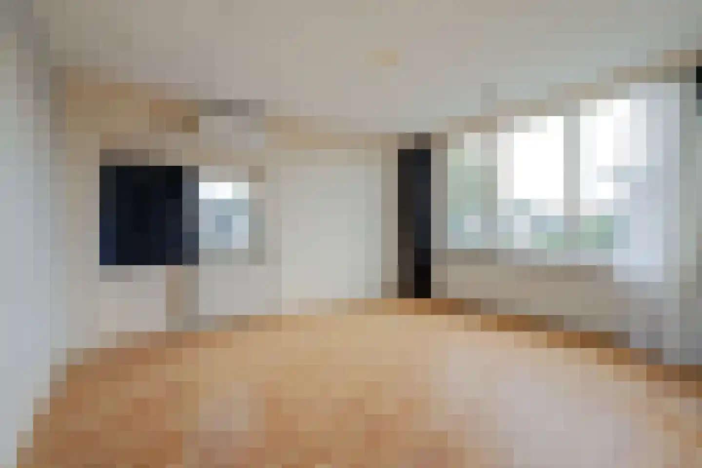 Paulus Potterstraat 55 Zutphen thumbnail 33